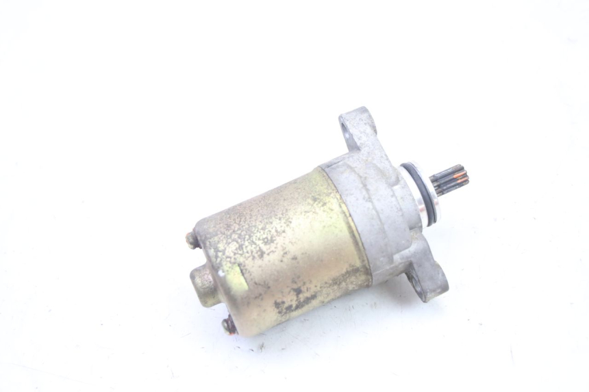 photo de STARTER IMF INDUSTRIE PACH 2T 50 (2009 - 2018) - Technical close-up