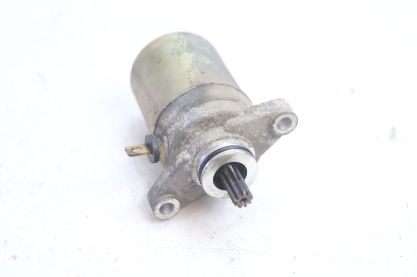 photo de STARTER IMF INDUSTRIE PACH 2T 50 (2009 - 2013) - Product overview