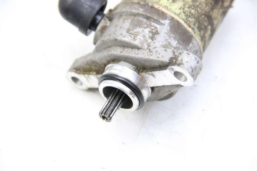 photo de STARTER IMF INDUSTRIE PACH 4T 50 (2009 - 2018) - Alternative perspective