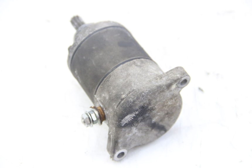 photo de STARTER HONDA PES PS I 125 (2006 - 2012) - Component detail
