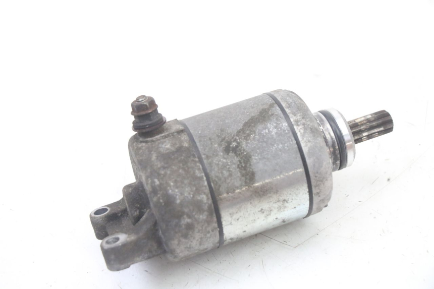 photo de STARTER PEUGEOT CITYSTAR 125 (2011 - 2017) - Alternative perspective