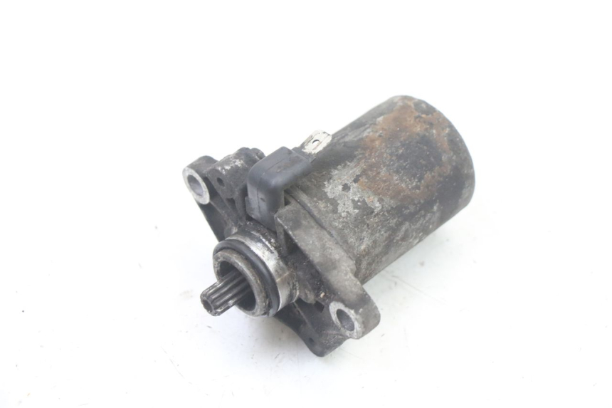 photo de STARTER PEUGEOT ELYSTAR 50 (2002 - 2014) - Main view