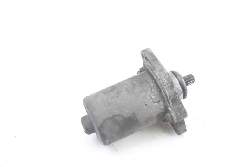 photo de STARTER PEUGEOT ELYSTAR 50 (2002 - 2014) - Technical close-up