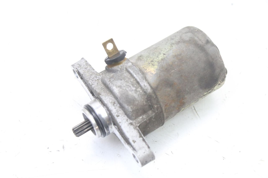 photo de STARTER PEUGEOT KISBEE 4T 50 (2018 - 2022) - Main view