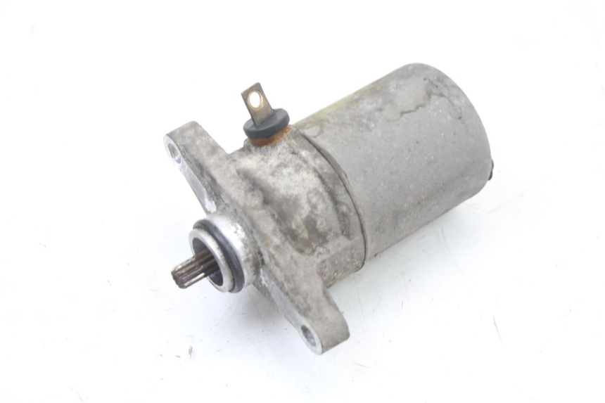 photo de STARTER PEUGEOT KISBEE 4T 50 (2018 - 2022) - Main view