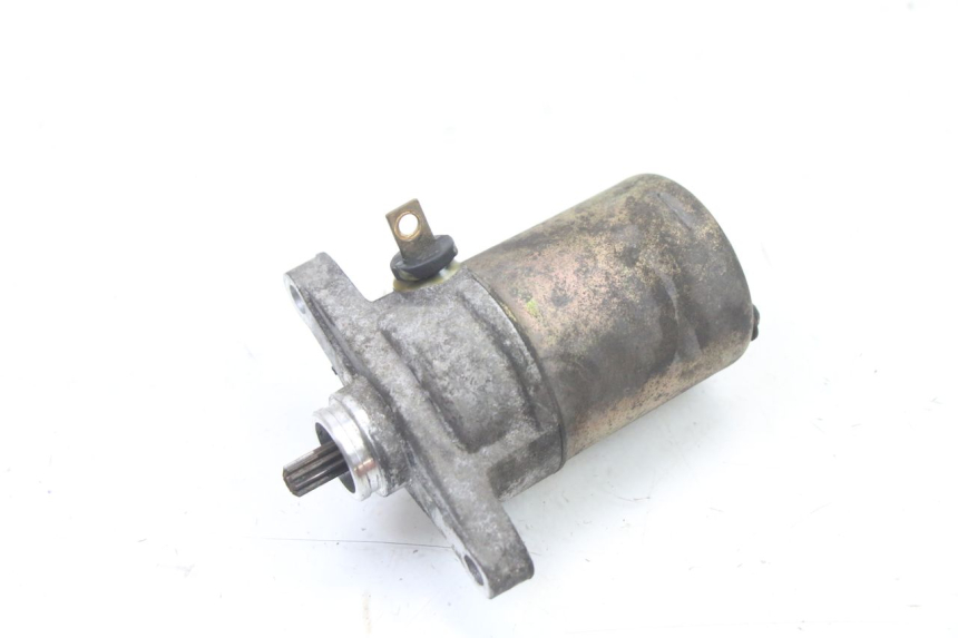 photo de STARTER PEUGEOT KISBEE 4T 50 (2018 - 2022) - Main view