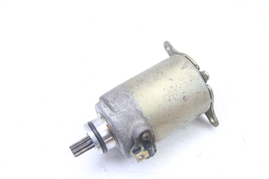 photo de STARTER PEUGEOT VIVACITY 125 (2010 - 2017) - Main view