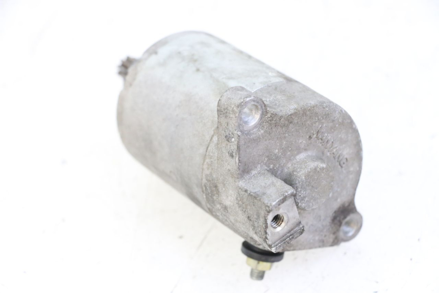 photo de STARTER PIAGGIO VESPA LX 150 (2005 - 2013) - Component detail