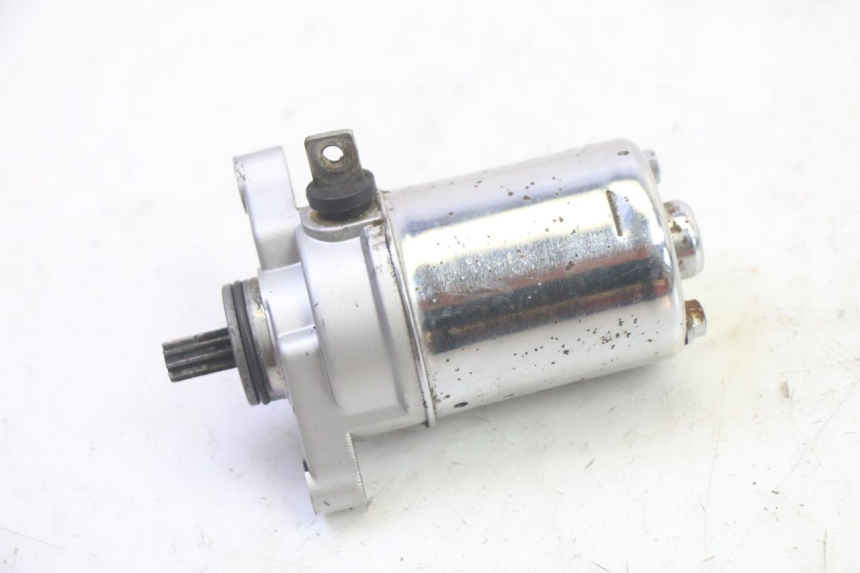 photo de STARTER RIDE RACE 2T 50 (2012 - 2017) - Main view