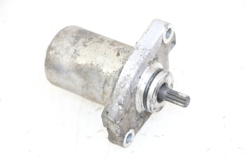 photo de STARTER APRILIA RALLY AC 50 (1995 - 2004) - Main view