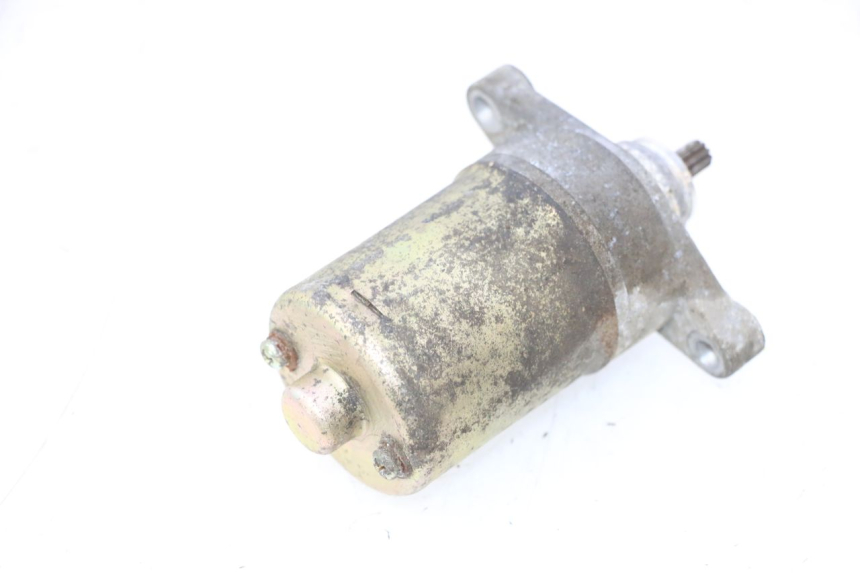 photo de STARTER LAZIO RENO 50 (2016 - 2021) - Component detail