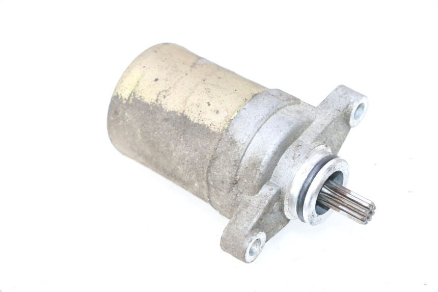 photo de STARTER TNT MOTOR ROMA 10' 2T 50 (2011 - 2018) - Main view