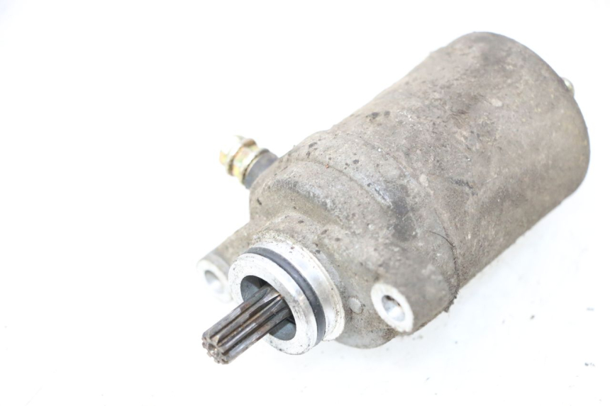photo de STARTER TNT MOTOR ROMA 10' 2T 50 (2011 - 2018) - Component detail