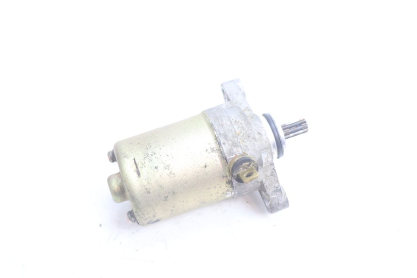photo de STARTER TNT MOTOR ROMA 10' 2T 50 (2011 - 2018) - Alternative perspective