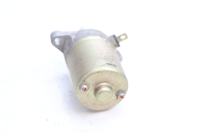 photo de STARTER TNT MOTOR ROMA 10' 2T 50 (2011 - 2018) - Product overview