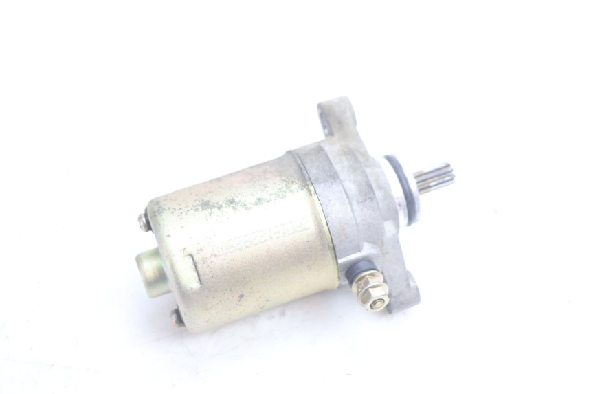 photo de STARTER TNT MOTOR ROMA 12' 2T 50 (2007 - 2018) - Alternative perspective