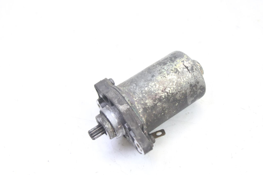 photo de STARTER GILERA RUNNER SP 50 (2006 - 2008) - Main view