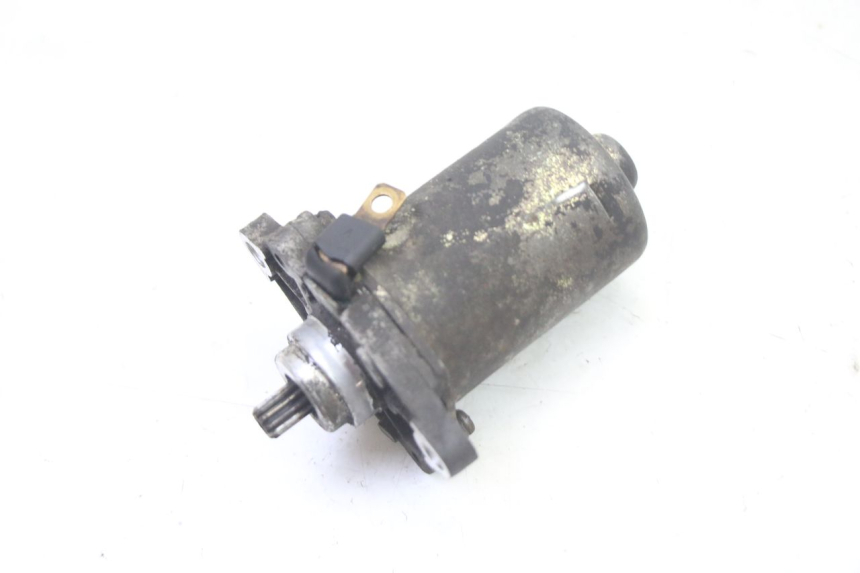 photo de STARTER GILERA RUNNER SP 50 (2006 - 2008) - Component detail