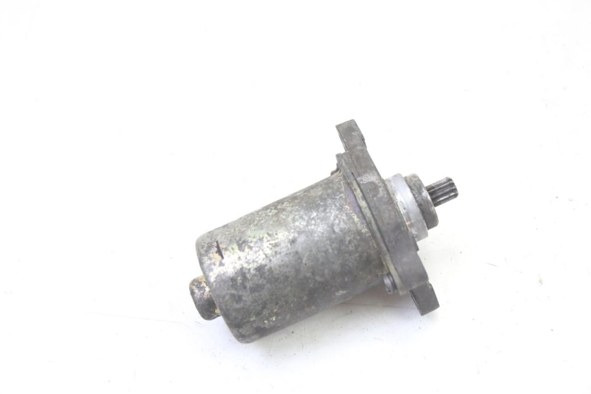 photo de STARTER GILERA RUNNER SP 50 (2006 - 2008) - Product overview