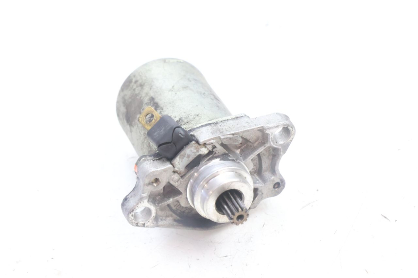 photo de STARTER GILERA RUNNER SP 50 (2002 - 2004) - Component detail