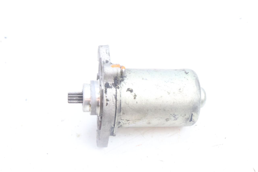 photo de STARTER GILERA RUNNER SP 50 (2002 - 2004) - Alternative perspective