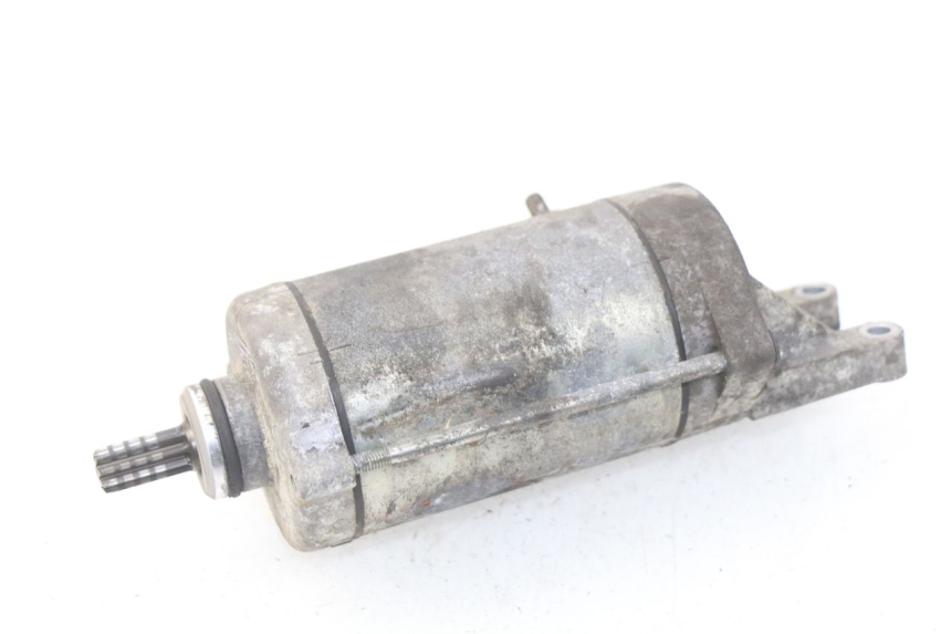 photo de STARTER PEUGEOT SATELIS 500 (2007 - 2013) - Alternative perspective