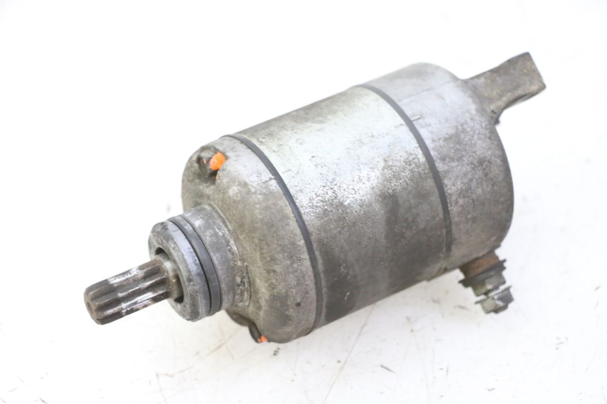 photo de STARTER PEUGEOT SATELIS 125 (2013 - 2018) - Main view