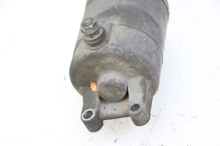 photo de STARTER PEUGEOT SATELIS 125 (2013 - 2018) - Component detail