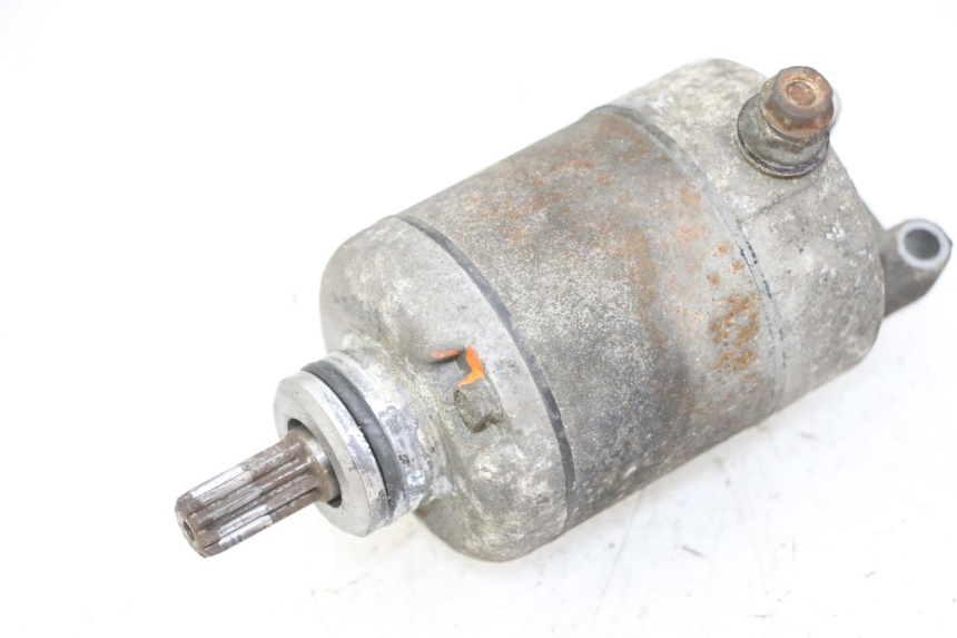 photo de STARTER PEUGEOT SATELIS 125 (2006 - 2009) - Main view