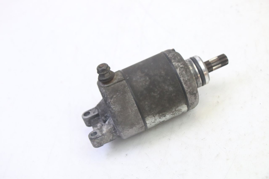 photo de STARTER PEUGEOT SATELIS 125 (2013 - 2018) - Alternative perspective