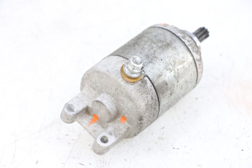 photo de STARTER PEUGEOT SATELIS 125 (2013 - 2018) - Component detail