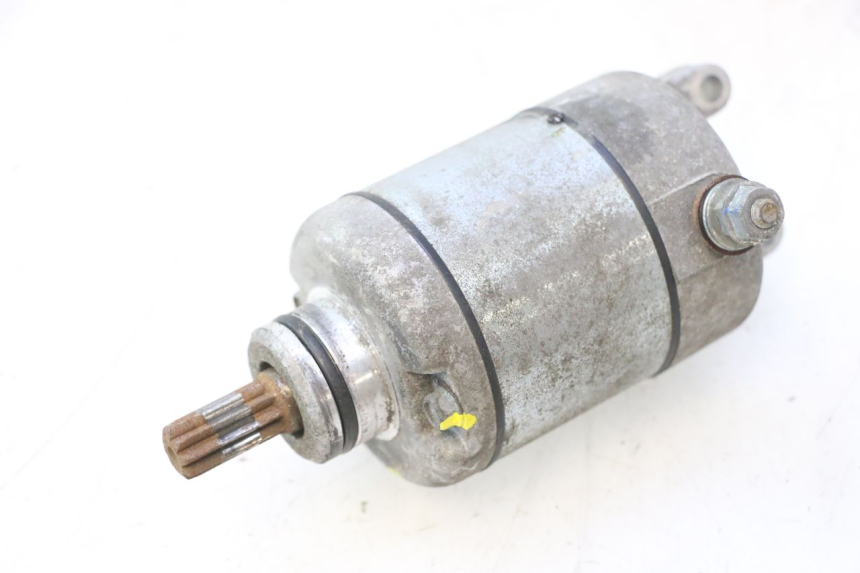 photo de STARTER PEUGEOT SATELIS 125 (2013 - 2018) - Main view