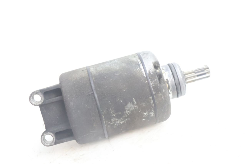 photo de STARTER PEUGEOT SATELIS 125 (2006 - 2009) - Technical close-up