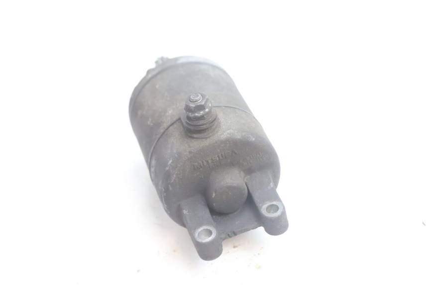 photo de STARTER PEUGEOT SATELIS 125 (2006 - 2009) - Product overview