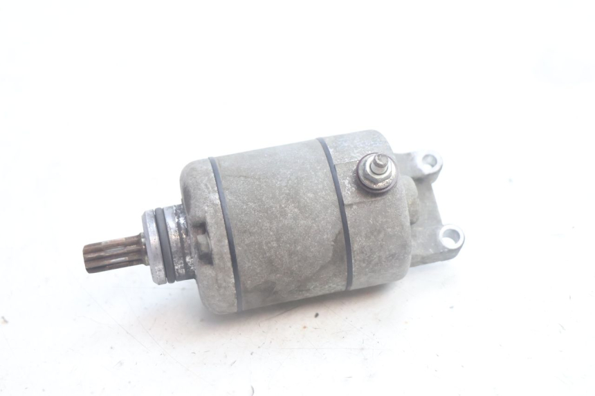 photo de STARTER PEUGEOT SATELIS 125 (2013 - 2018) - Main view
