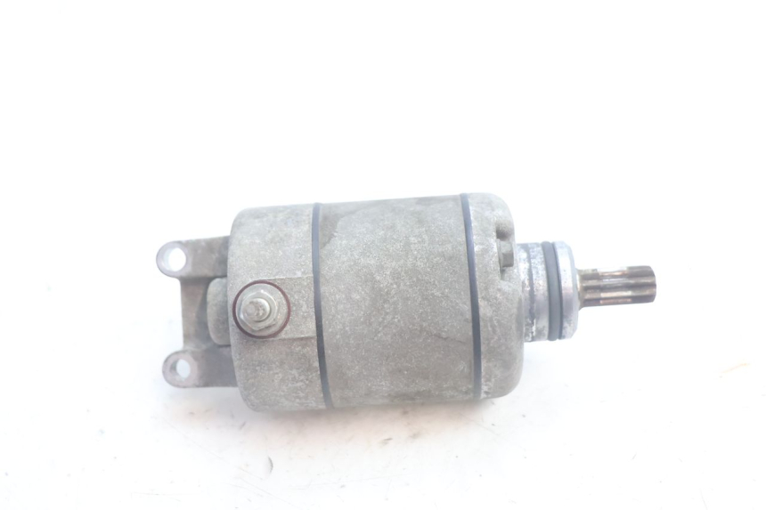 photo de STARTER PEUGEOT SATELIS 125 (2013 - 2018) - Alternative perspective