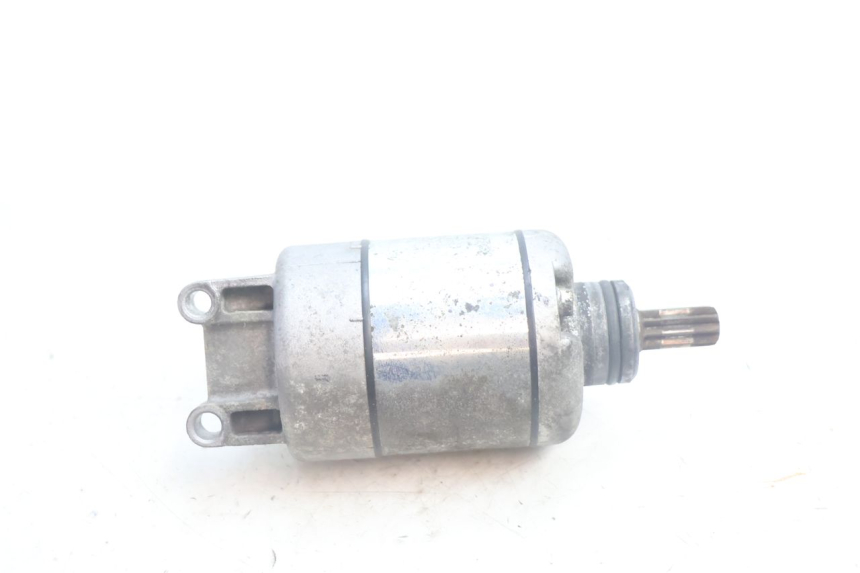 photo de STARTER PEUGEOT SATELIS 125 (2013 - 2018) - Technical close-up