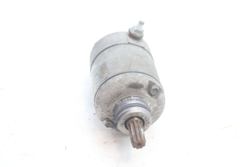 photo de STARTER PEUGEOT SATELIS 125 (2013 - 2018) - Product overview