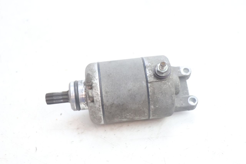 photo de STARTER PEUGEOT SATELIS 125 (2013 - 2018) - Main view
