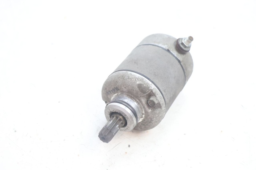 photo de STARTER PEUGEOT SATELIS 125 (2013 - 2018) - Product overview
