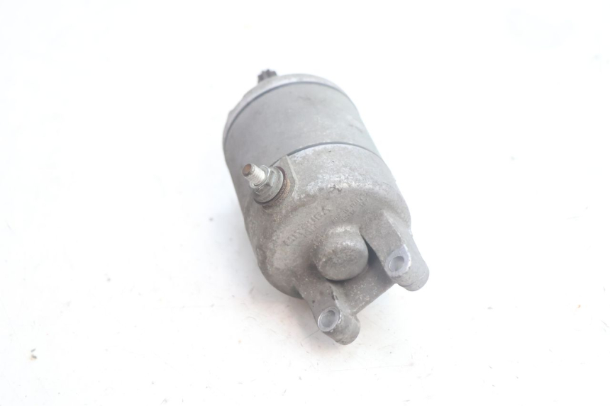 photo de STARTER PEUGEOT SATELIS 125 (2013 - 2018) - Fixing points details