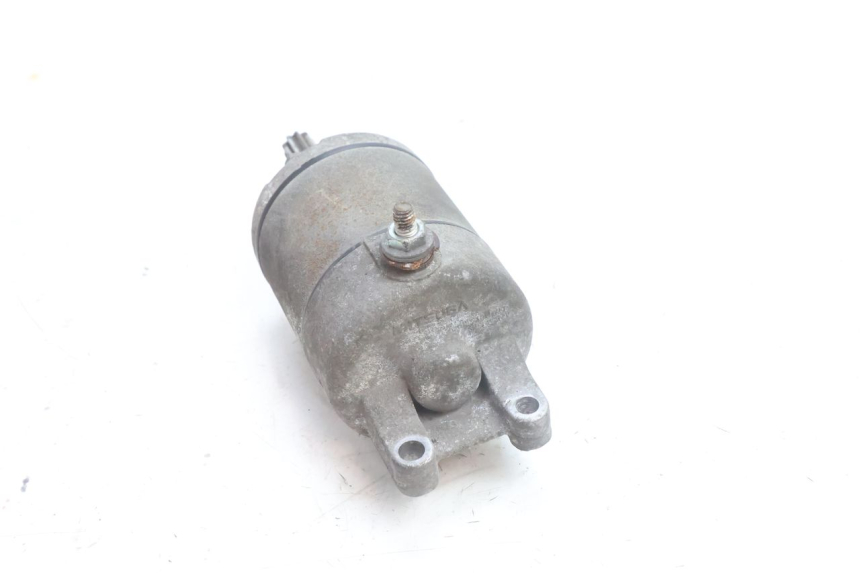 photo de STARTER PEUGEOT SATELIS 125 (2006 - 2009) - Fixing points details