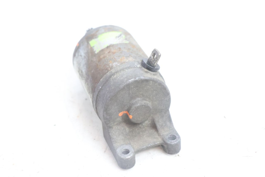 photo de STARTER APRILIA SCARABEO GT 125 (1999 - 2007) - Fixing points details