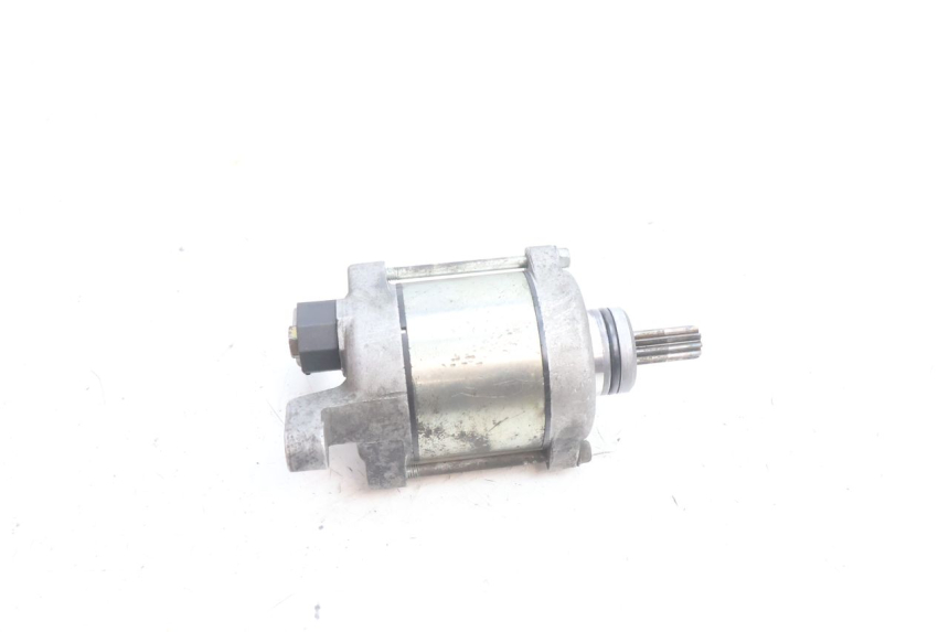 photo de STARTER HONDA SH 125 (2001 - 2003) - Technical close-up