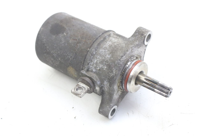 photo de STARTER MBK SKYCRUISER 125 (2006 - 2009) - Main view