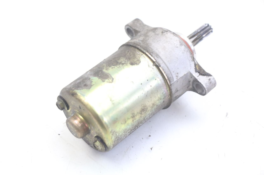 photo de STARTER MBK SKYCRUISER 125 (2006 - 2009) - Component detail