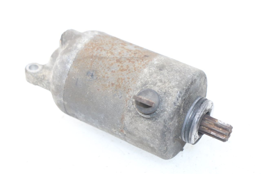 photo de STARTER MBK SKYLINER 125 (2004 - 2007) - Main view