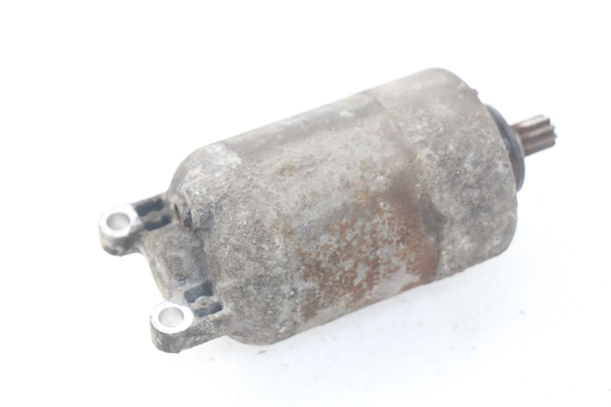 photo de STARTER MBK SKYLINER 125 (2004 - 2007) - Component detail