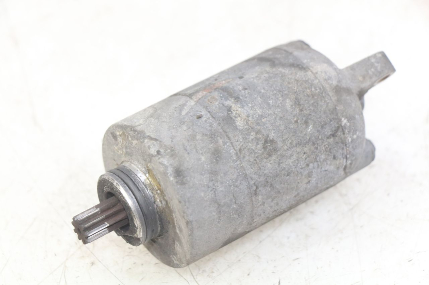 photo de STARTER MBK SKYLINER 125 (1998 - 2001) - Component detail