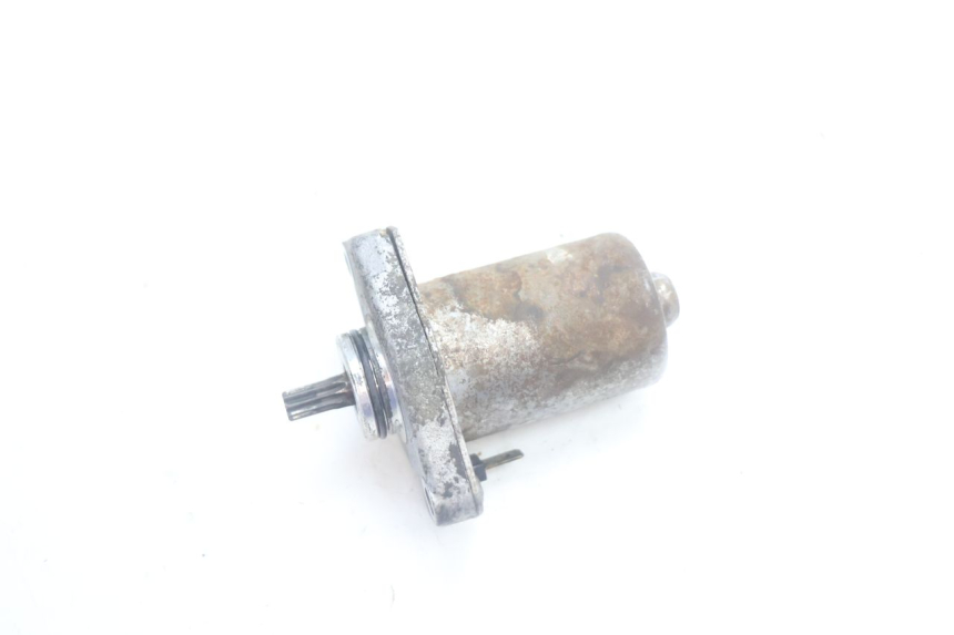 photo de STARTER YAMAHA SLIDER 50 (1999 - 2004) - Product overview